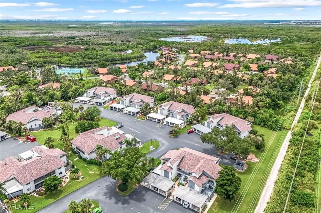 6324 Sugar Bush Lane Fort Myers FL 33908