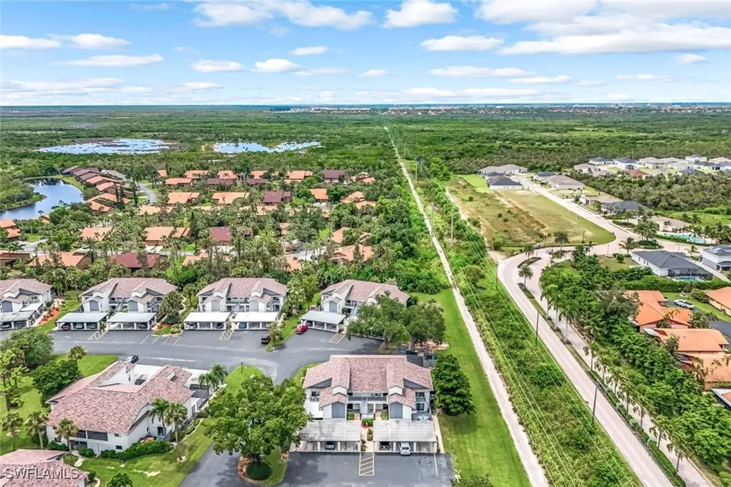 6324 Sugar Bush Lane Fort Myers FL 33908