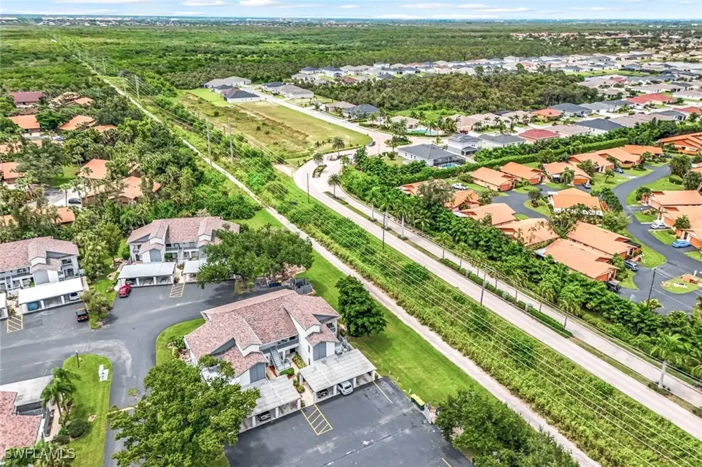6324 Sugar Bush Lane Fort Myers FL 33908