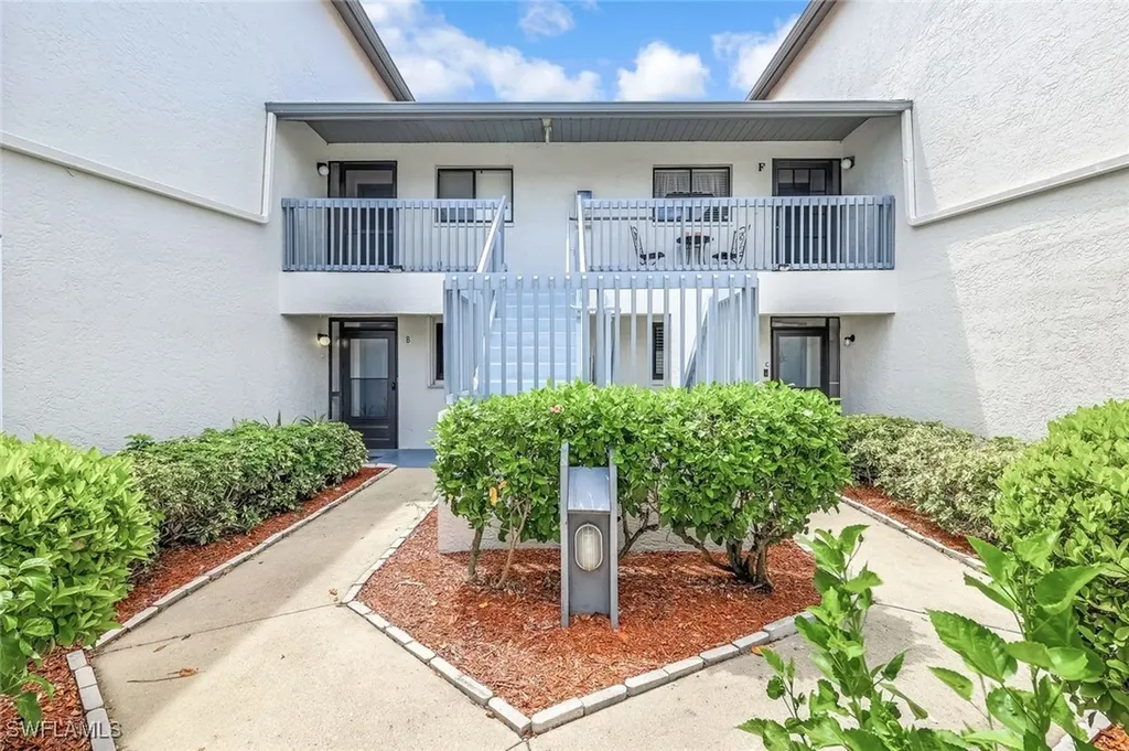 6324 Sugar Bush Lane Fort Myers FL 33908