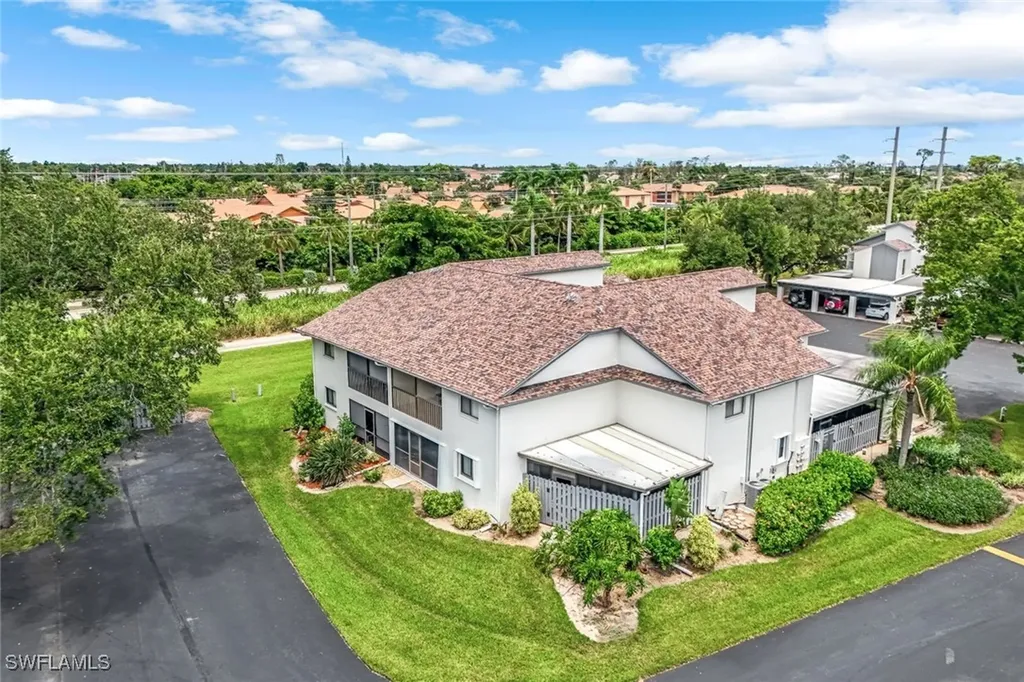 6324 Sugar Bush Lane Fort Myers FL 33908