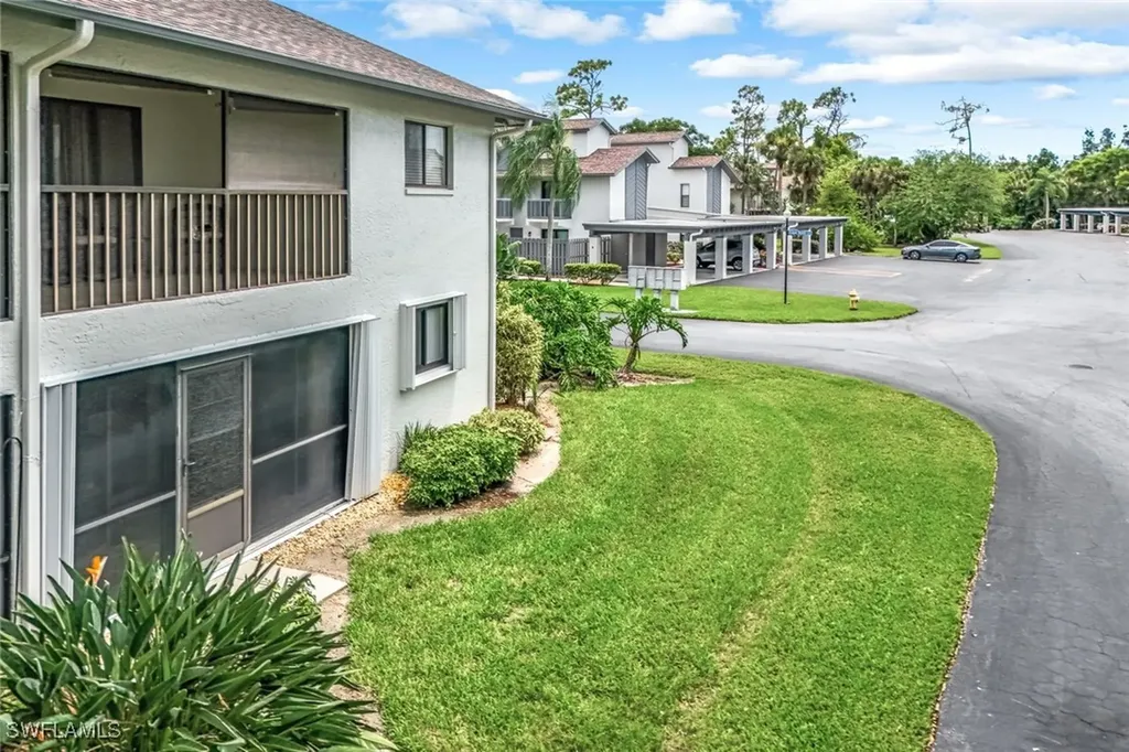 6324 Sugar Bush Lane Fort Myers FL 33908