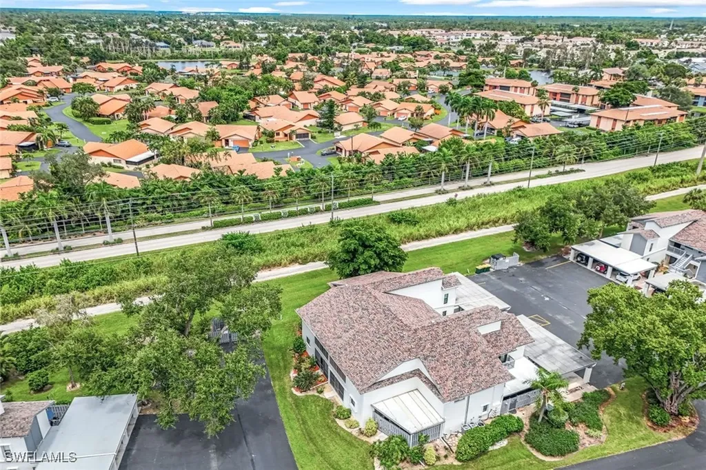 6324 Sugar Bush Lane Fort Myers FL 33908