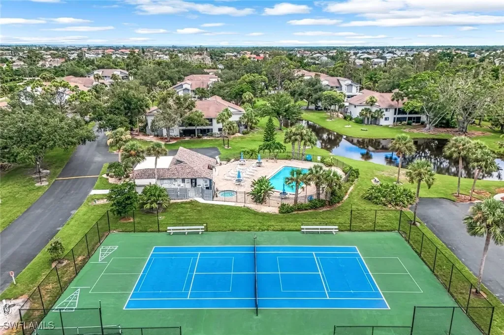 6324 Sugar Bush Lane Fort Myers FL 33908