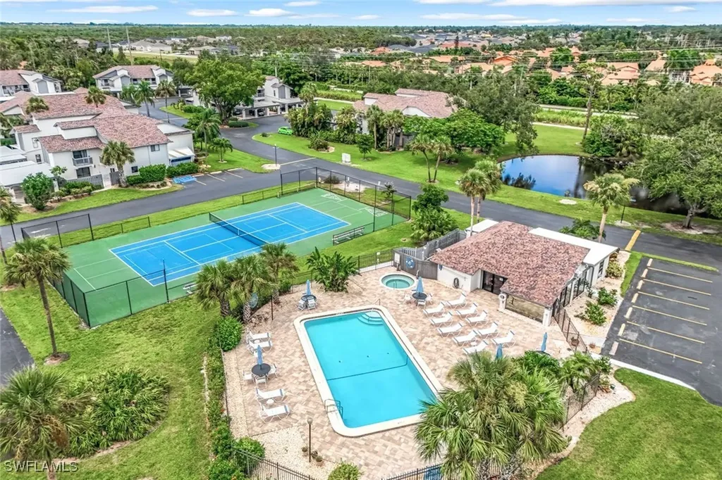 6324 Sugar Bush Lane Fort Myers FL 33908