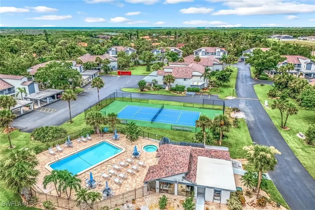 6324 Sugar Bush Lane Fort Myers FL 33908