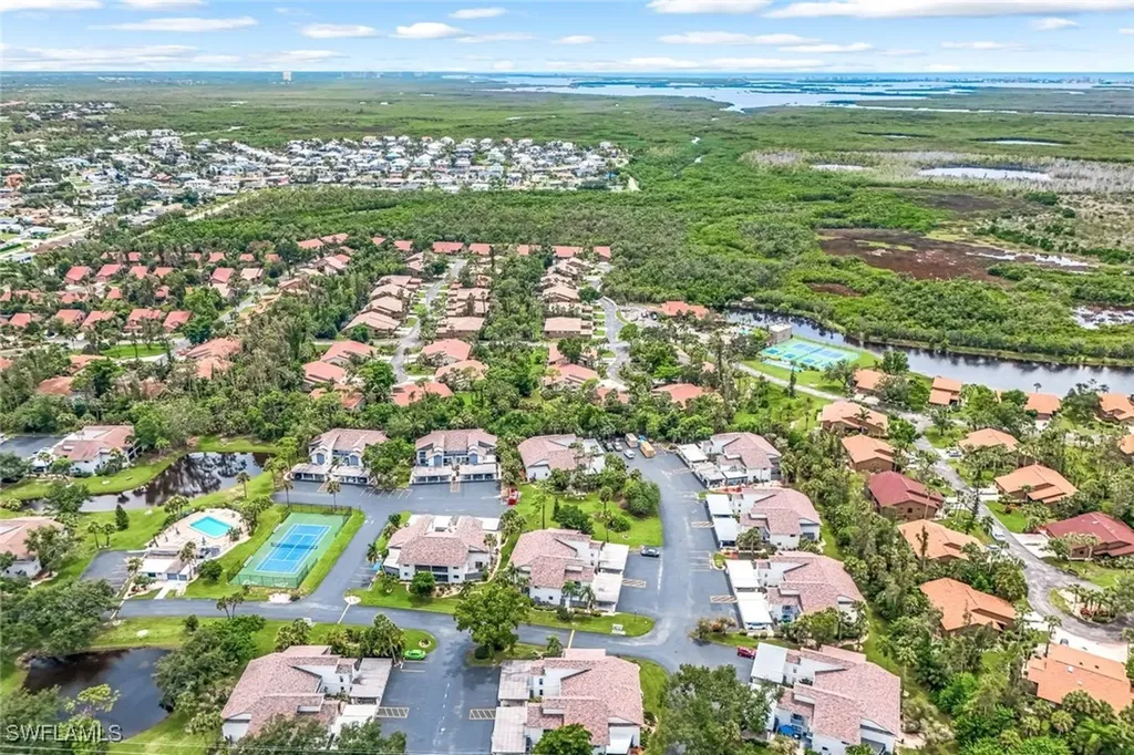 6324 Sugar Bush Lane Fort Myers FL 33908