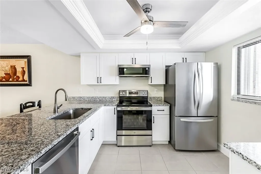 6324 Sugar Bush Lane Fort Myers FL 33908