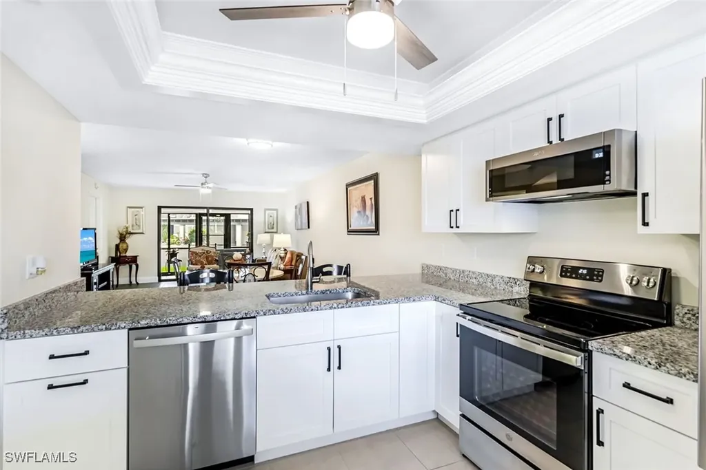 6324 Sugar Bush Lane Fort Myers FL 33908
