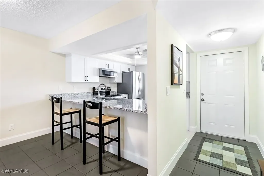 6324 Sugar Bush Lane Fort Myers FL 33908