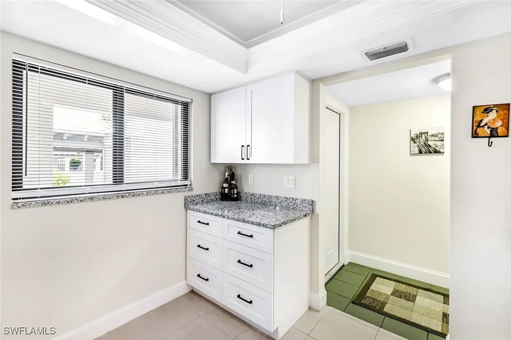 6324 Sugar Bush Lane Fort Myers FL 33908