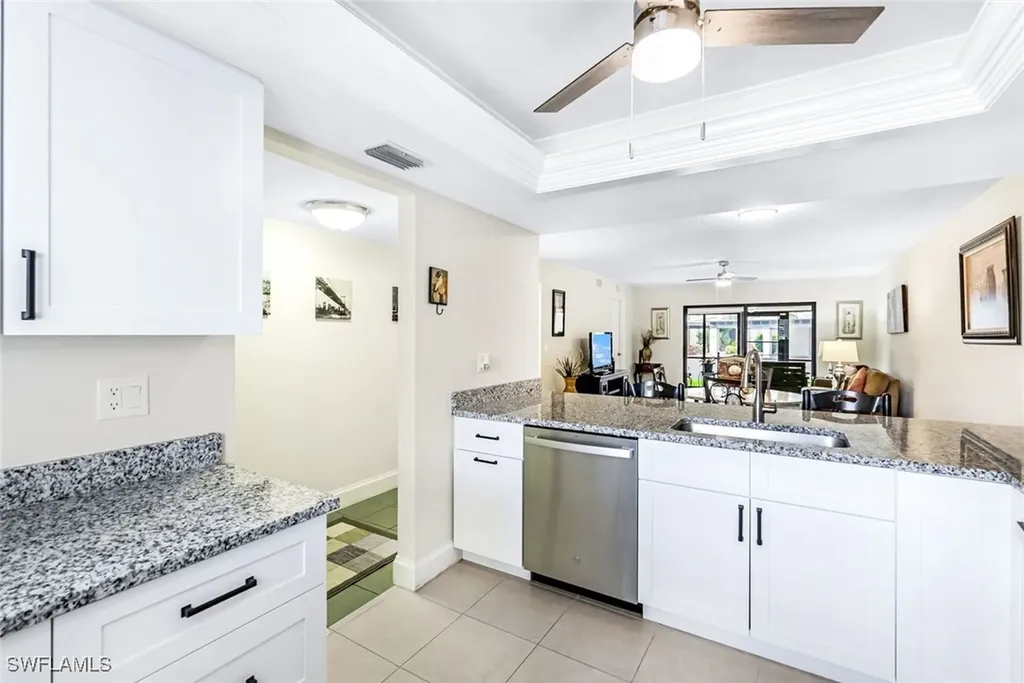 6324 Sugar Bush Lane Fort Myers FL 33908