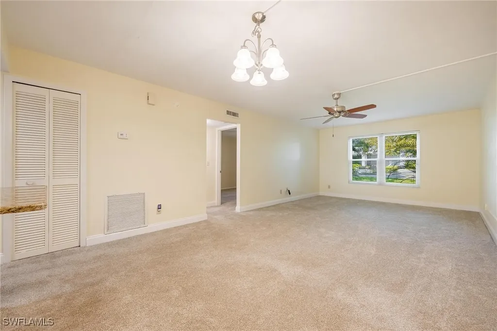 2504 SE 16th Place Cape Coral FL 33904