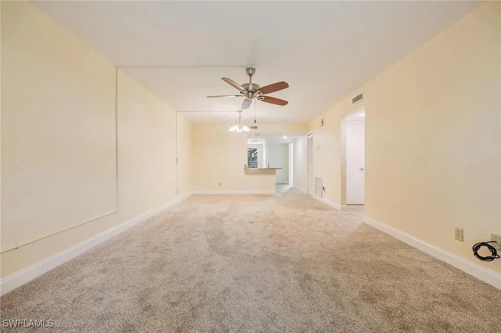 2504 SE 16th Place Cape Coral FL 33904