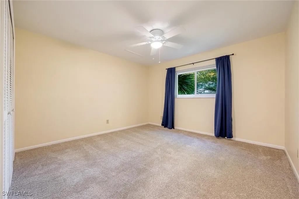 2504 SE 16th Place Cape Coral FL 33904