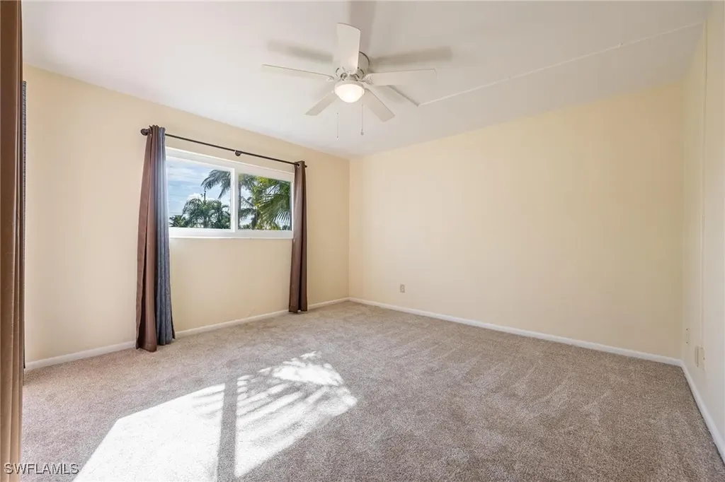 2504 SE 16th Place Cape Coral FL 33904