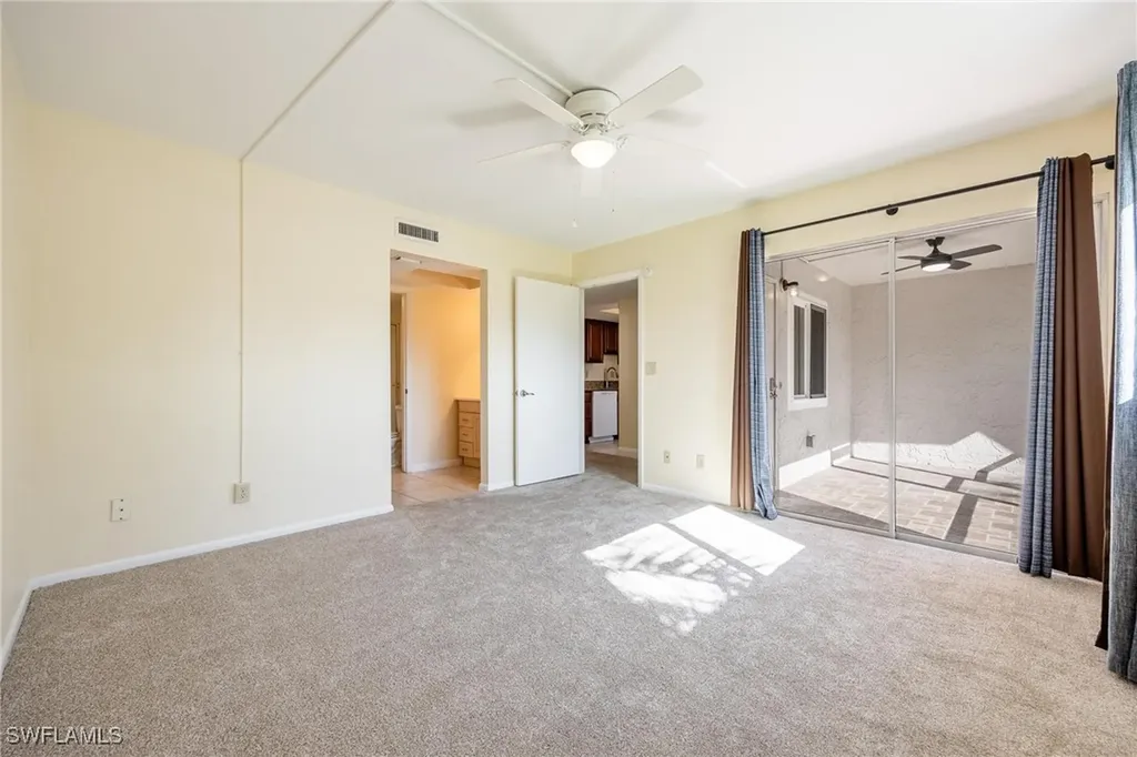 2504 SE 16th Place Cape Coral FL 33904