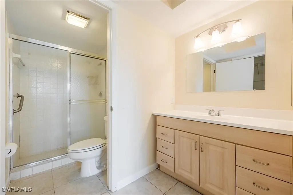 2504 SE 16th Place Cape Coral FL 33904