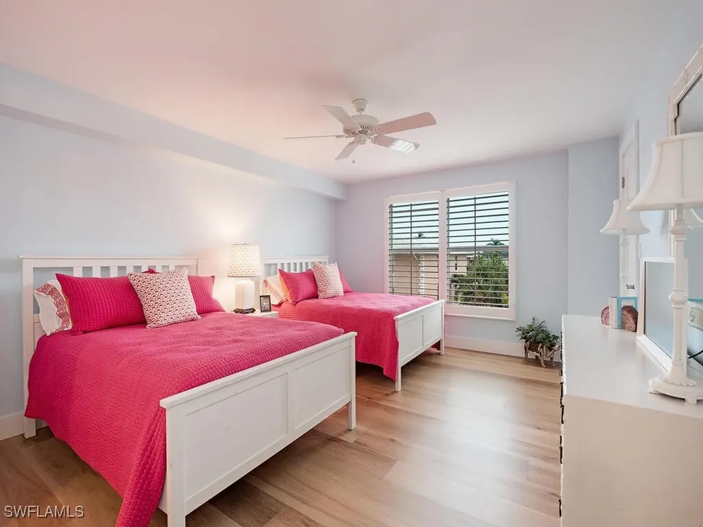 1900 Gulf Shore Boulevard N Naples FL 34102