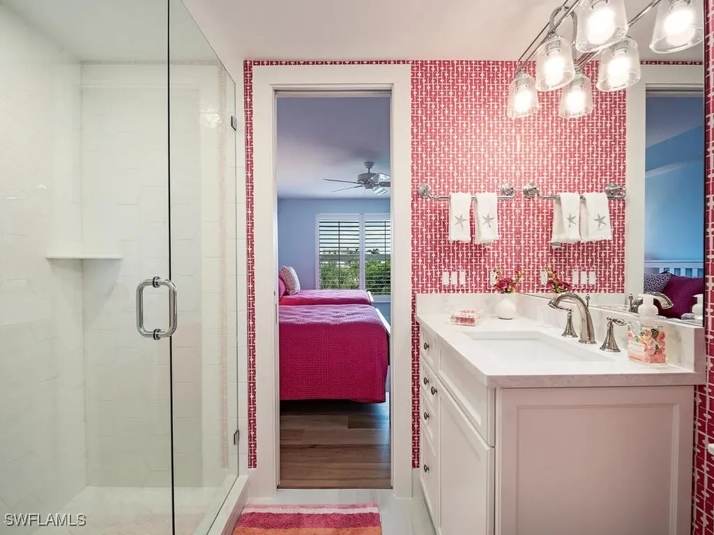 1900 Gulf Shore Boulevard N Naples FL 34102