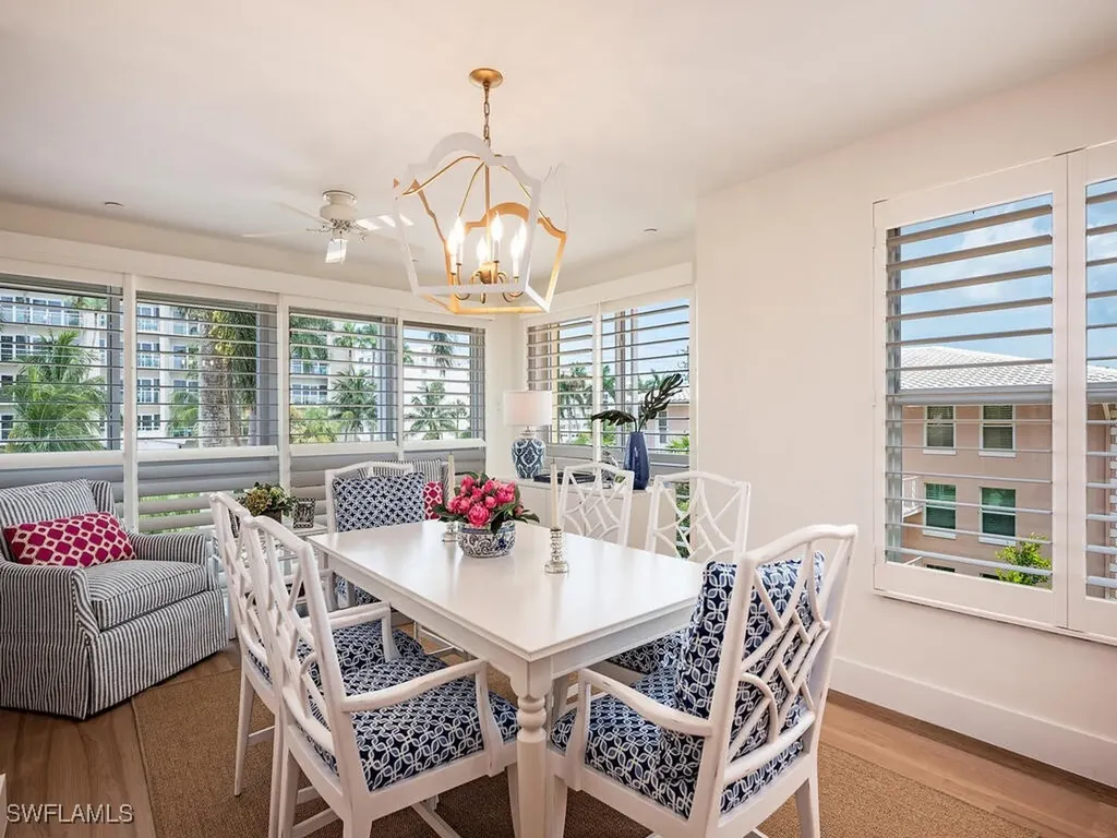 1900 Gulf Shore Boulevard N Naples FL 34102