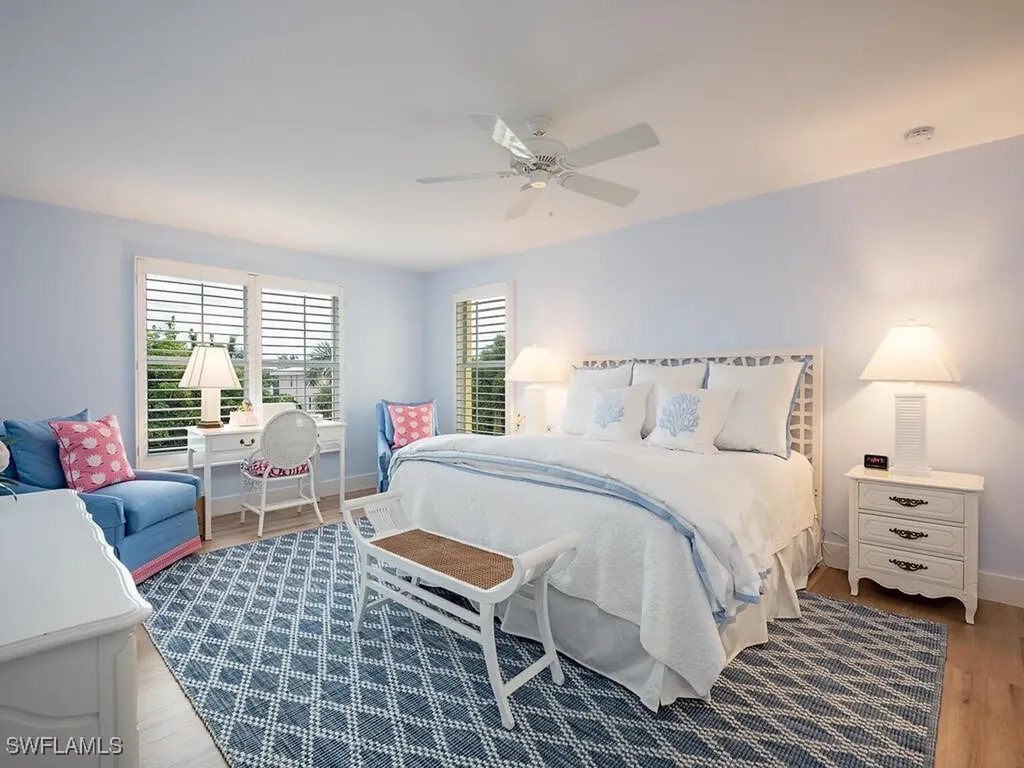 1900 Gulf Shore Boulevard N Naples FL 34102