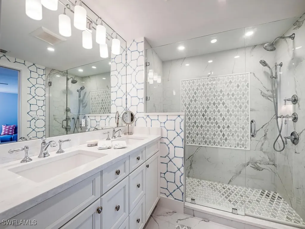 1900 Gulf Shore Boulevard N Naples FL 34102