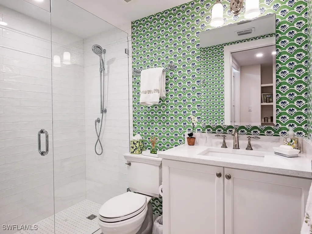 1900 Gulf Shore Boulevard N Naples FL 34102