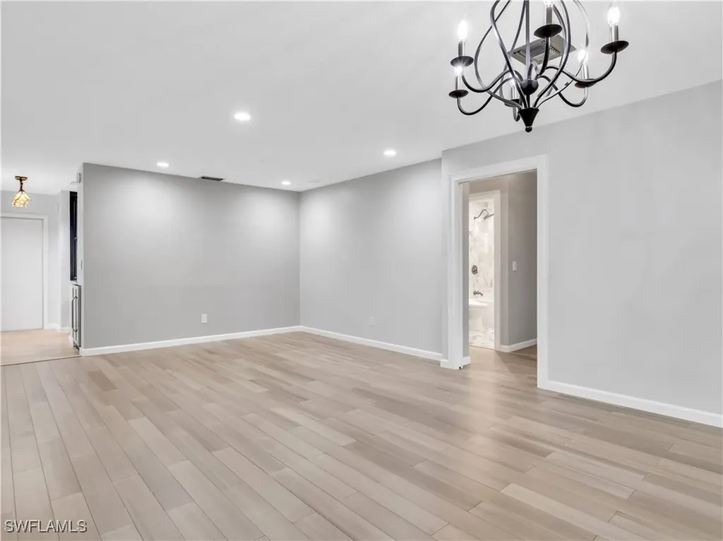 4924 Tudor Drive Cape Coral FL 33904