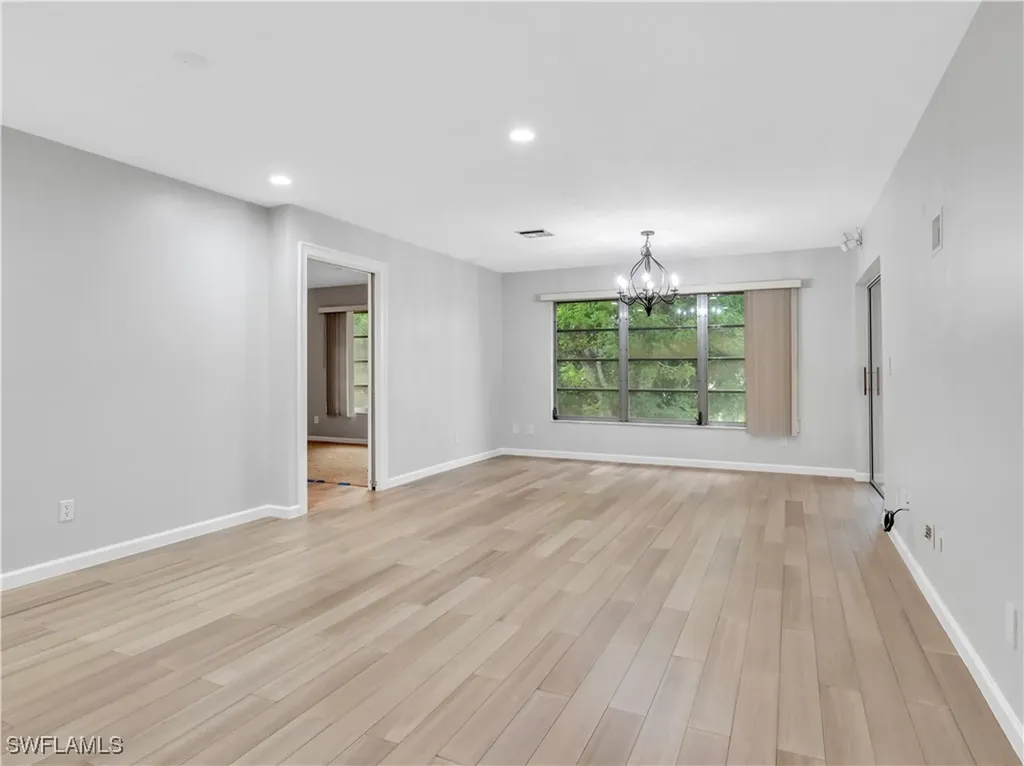 4924 Tudor Drive Cape Coral FL 33904