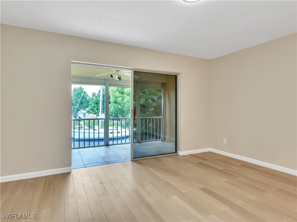 4924 Tudor Drive Cape Coral FL 33904