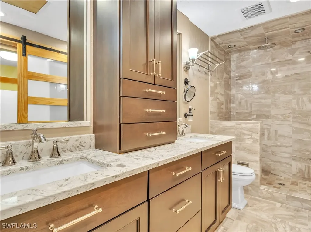 4924 Tudor Drive Cape Coral FL 33904