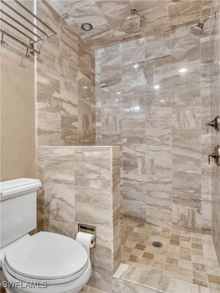 4924 Tudor Drive Cape Coral FL 33904