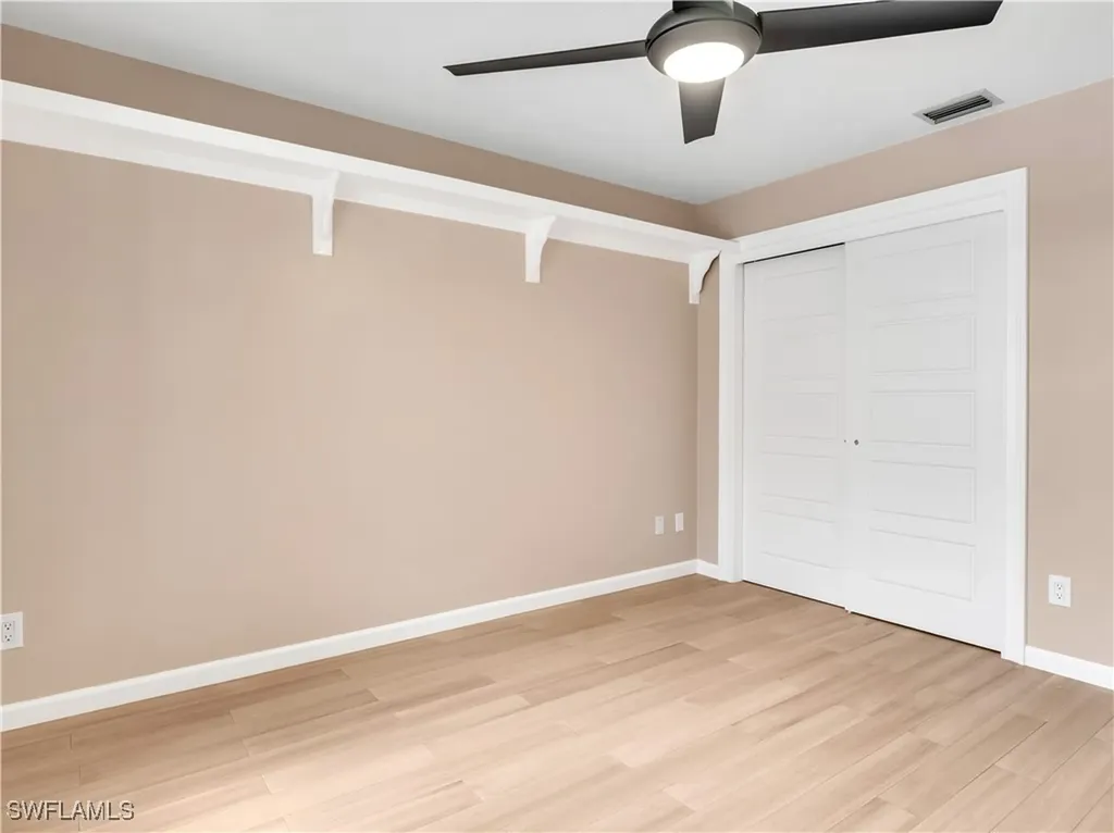 4924 Tudor Drive Cape Coral FL 33904