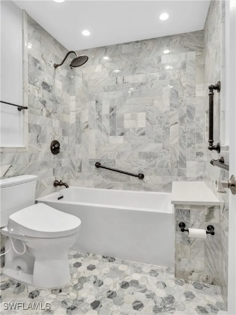 4924 Tudor Drive Cape Coral FL 33904