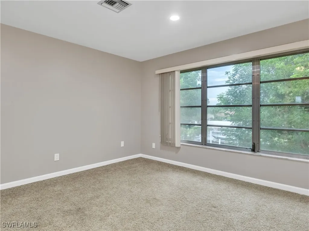 4924 Tudor Drive Cape Coral FL 33904