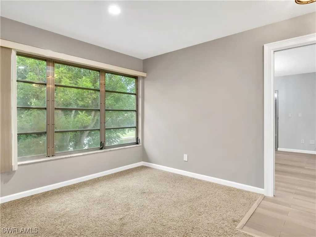 4924 Tudor Drive Cape Coral FL 33904