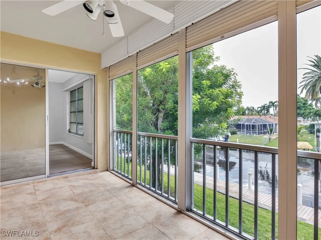 4924 Tudor Drive Cape Coral FL 33904