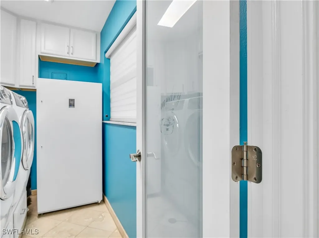 4924 Tudor Drive Cape Coral FL 33904