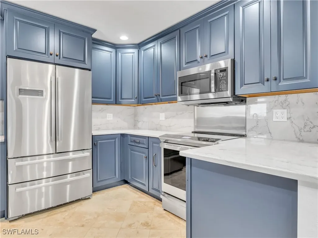 4924 Tudor Drive Cape Coral FL 33904