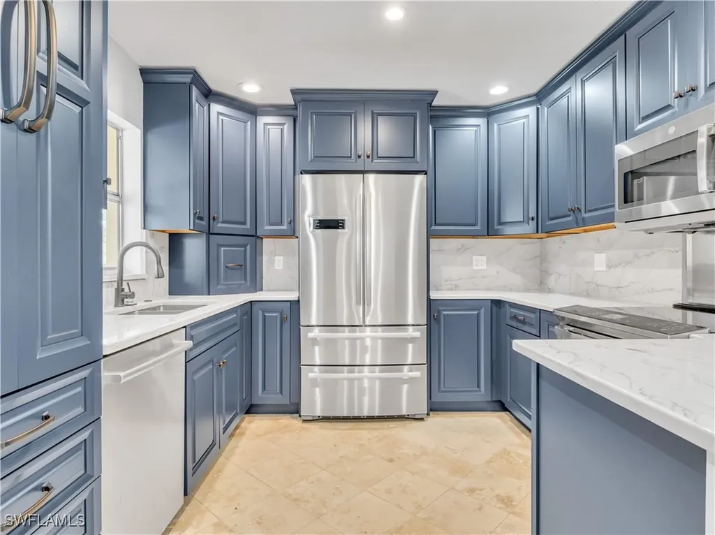 4924 Tudor Drive Cape Coral FL 33904