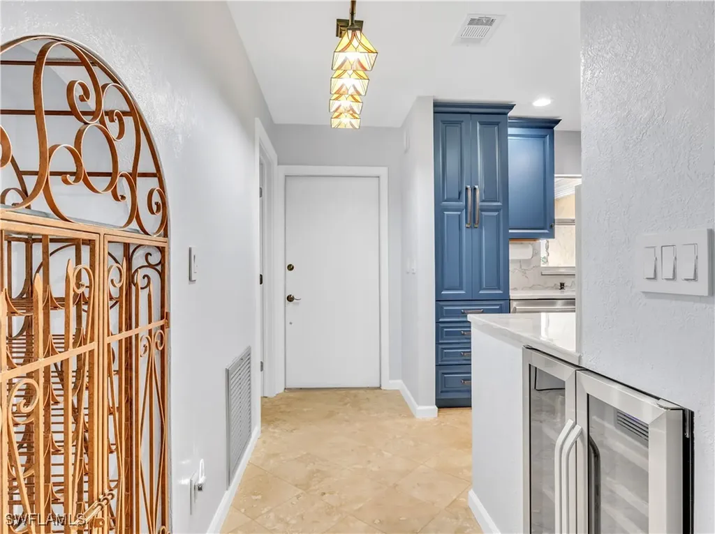 4924 Tudor Drive Cape Coral FL 33904