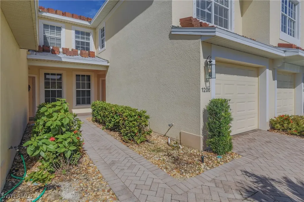 11660 Navarro Way Fort Myers FL 33908