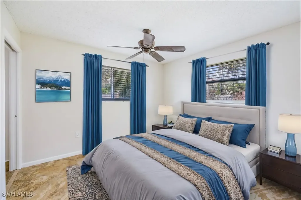 755 106th Avenue N Naples FL 34108
