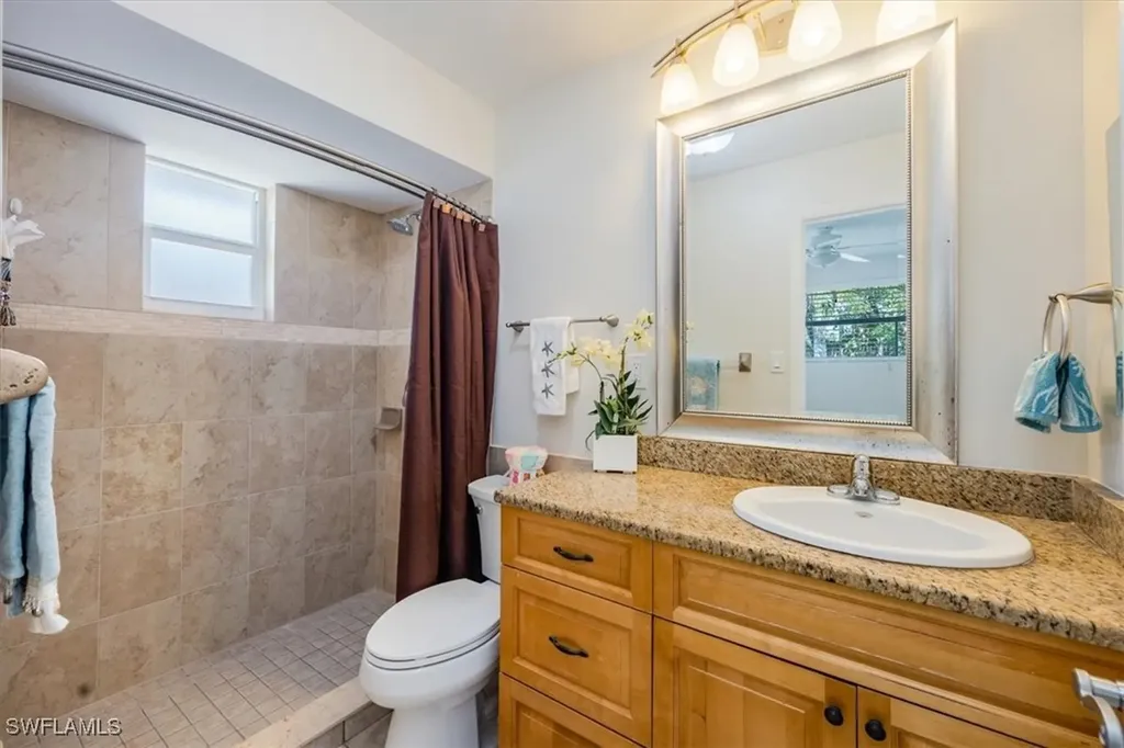 755 106th Avenue N Naples FL 34108