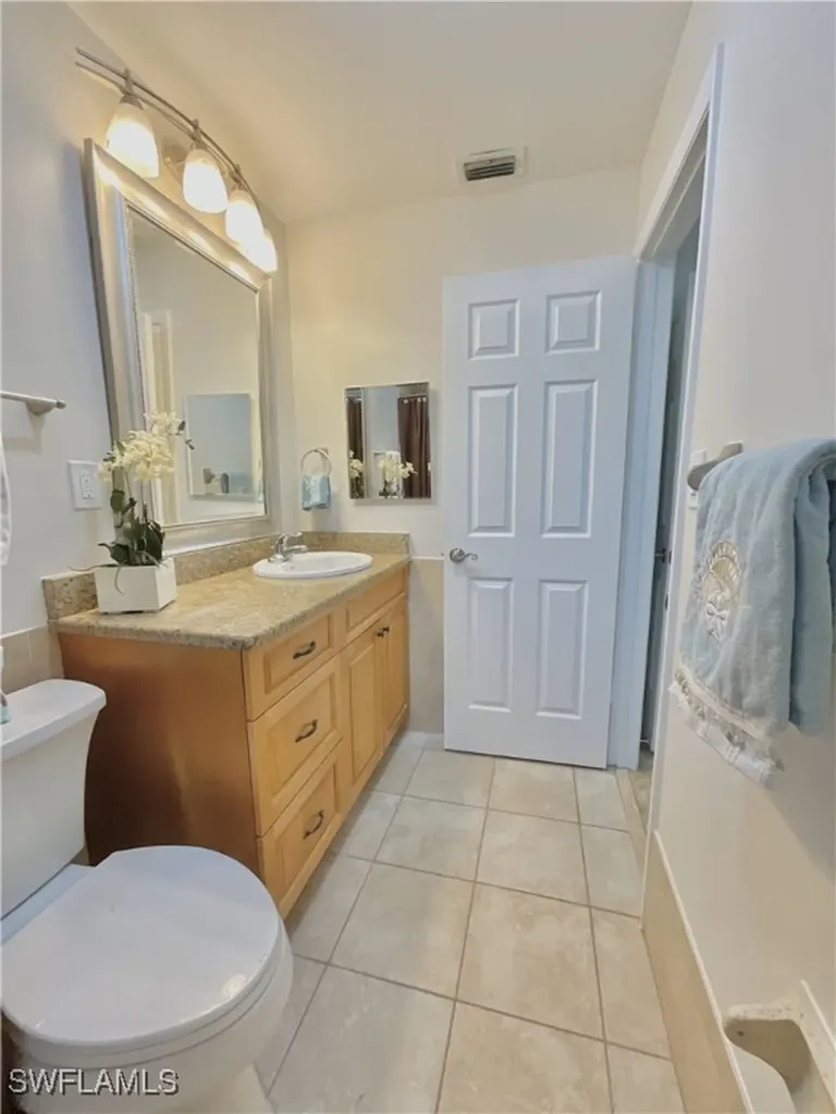 755 106th Avenue N Naples FL 34108