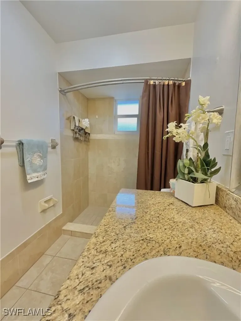755 106th Avenue N Naples FL 34108