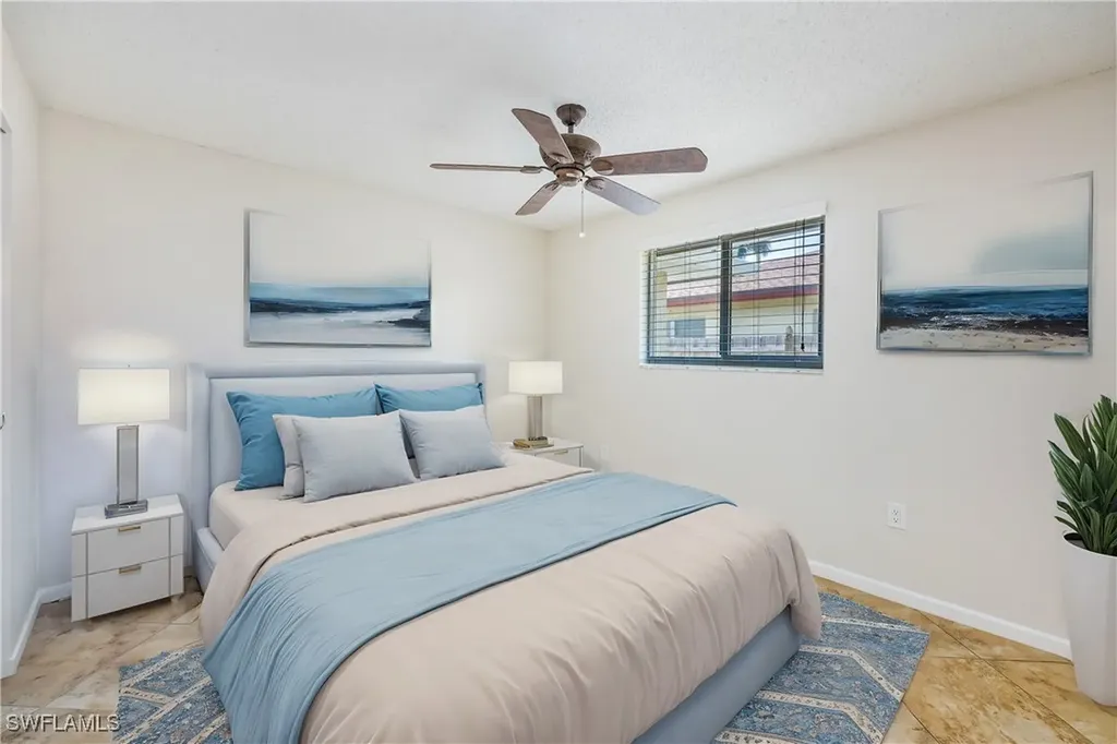 755 106th Avenue N Naples FL 34108