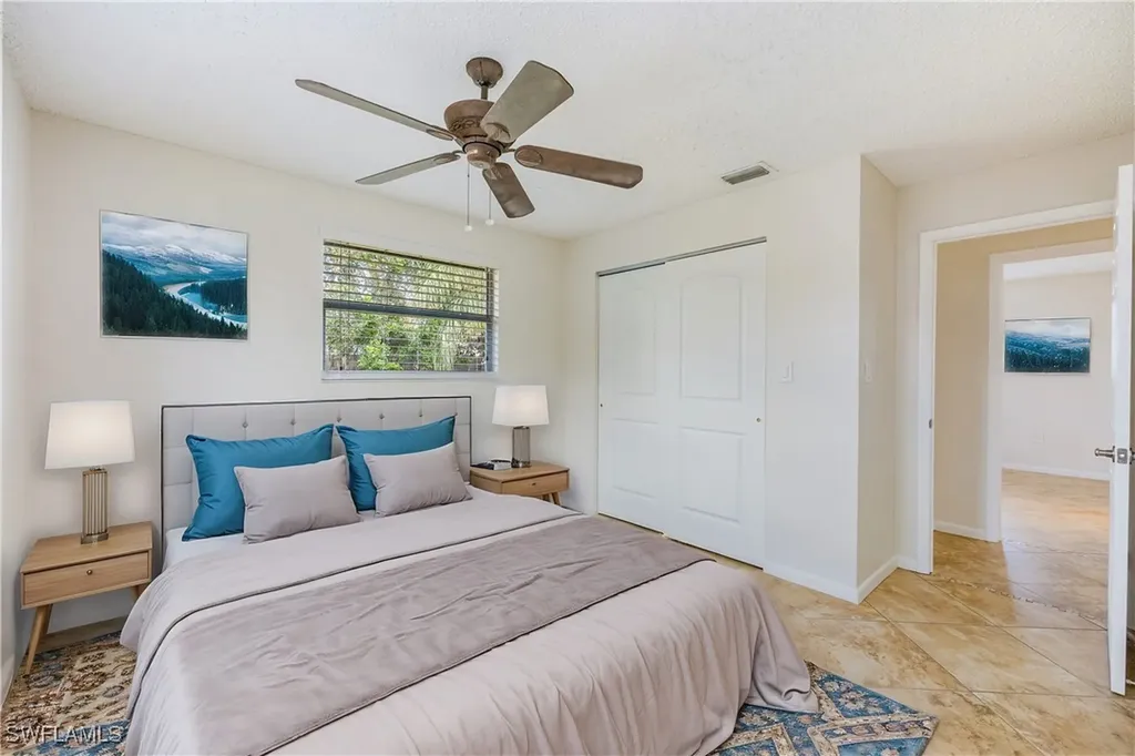 755 106th Avenue N Naples FL 34108