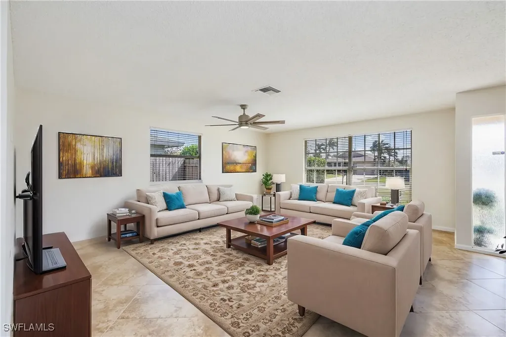 755 106th Avenue N Naples FL 34108